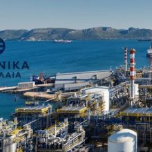 image-276297 Σήμερα (17/2) οι υπογραφές ΕΛΠΕ-Juwi για το mega φωτοβολταϊκό στην Κοζάνη – Στροφή των πετρελαϊκών στις ΑΠΕ