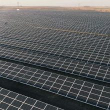 image-452162 Στην ΤΕΡΝΑ το mega φωτοβολταϊκό 550 MW στην Πτολεμαΐδα