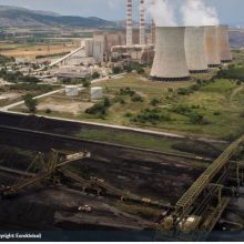 image-276465 ΔΕΗ – Αυτοψία στην Πτολεμαΐδα: Όνειρα από κάρβουνο στο Μάντσεστερ της Ελλάδας