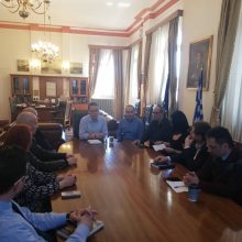 image-276656 Δήμος Κοζάνης: Πρωτοβουλία για τη στήριξη των τοπικών προϊόντων