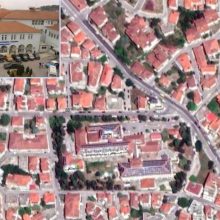 image-276697 Μαμάτσειο Νοσοκομείο Κοζάνης: Επέκταση ή νέο νοσοκομείο; (Γράφει ο Παντελής Αλεξιάδης)