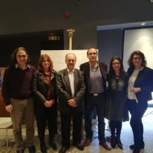 image-276711 Αποτίμηση κι ευχαριστίες για τον 4ο διαγωνισμό ορθογραφίας του συνδέσμου φιλολόγων Κοζάνης