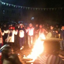 image-276961 Το πρόγραμμα των αποκριάτικων εκδηλώσεων στο Βελβεντό