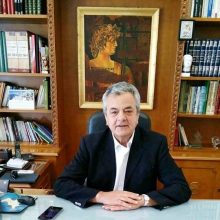 image-295924 kozan.gr: 1 θέση Ειδικού Συμβούλου για το γραφείο του Αντιπεριφερειάρχη Π.Ε.Κοζάνης Γ. Τσιούμαρη – Τι προσόντα πρέπει να διαθέτουν οι υποψήφιοι