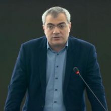 image-278643 Eρώτηση της Ευρωβουλευτικής Ομάδας του ΚΚΕ: Κούφιες και επικίνδυνες για τους εργαζόμενους οι εξαγγελίες της ΕΕ και της κυβέρνησης για την απολιγνιτοποίηση