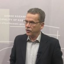 image-293856 Λάζαρος Μαλούτας: «Οι «πρωτοβουλίες» και οι «διεκδικήσεις» του κ. Ιωαννίδη αποδείχτηκαν αυταπάτες»