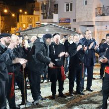 image-279214 kozan.gr: T’ άναμμα & γλέντι του Φανού Κεραμαριό, το βράδυ της Τρίτης 25/2 (Βίντεο 11′ σε HD ποιότητα & Φωτογραφίες)