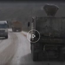 image-279283 Όλη η εκπομπή «Special Report» με τον Τάσο Τέλλογλου για την απολιγνιτοποίηση – Εικόνες από το ταξίδι του σε Κοζάνη & Πτολεμαίδα (Βίντεο)