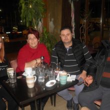 image-279521 kozan.gr: Νέος σύλλογος Τριτέκνων Π.Ε. Κοζάνης με την ονομασία “Παύλος Μελάς’ – Τι λέει ο Πρόεδρος, του νεοσύστατου συλλόγου, Π. Αβραμίδης (Βίντεο)