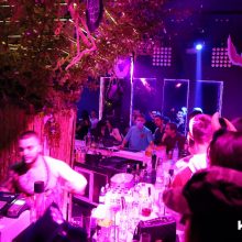 image-279899 kozan.gr: Ωραίες μουσικές, βράδυ Πέμπτης 28/2, στο LUV Dreamy Nights στην Κοζάνη (Φωτογραφίες και Βίντεο σε ποιότητα HD)