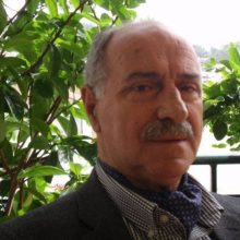 image-280140 Οι ικφουνητές κι οι παρουσιαστές (του Δ. Βούρκα)