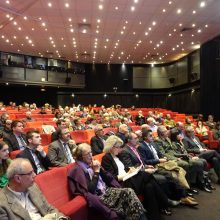 image-280960 Ζ. Τζηκαλάγιας (βουλευτής Καστοριάς): “Αντιμετωπίζουμε την επίθεση με ό,τι χρειαστεί, από την πέννα μέχρι τα όπλα.”