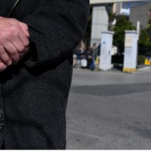 image-280978 Γρίπη: Στους 83 οι νεκροί – Σε μία εβδομάδα 6 θάνατοι