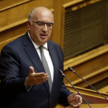 image-281014 6 Μαρτίου, Πανελλήνια Ημέρα κατά της Σχολικής Βίας και του Εκφοβισμού (του Βουλευτή Ν. Κοζάνης Μιχάλη Παπαδόπουλου)