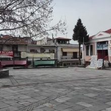 image-281061 1η επέτειος επανασύστασης του Δήμου Βελβεντού