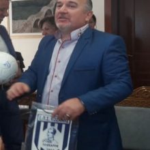 image-281131 Ανακοίνωση υποψηφιότητας του Σάββα Σαλτσίδη για την προεδρία της Ε.Π.Σ. Κοζάνης