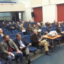 image-281195 Στο επίκεντρο ανάπτυξης της Περιφερειακής Αρχής η αξιοποίηση των λιμνών της Δυτικής Μακεδονίας