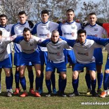 image-281203 Μακεδονικός Κοζάνης: “Δε χάνει η φανέλα του kozan.gr”