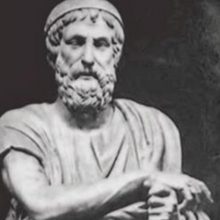 image-281315 Στα σχέδια των ιμπεριαλιστών η διάλυση των πατρίδων. Όπλο τους η κοπαδοποίηση (=μετατροπή σε αγέλες) των λαών. Τα αποκρούομε με ομοψυχία και (κυρίως) με αποφασιστικότητα. Πηγές έμπνευσής μας: Αίσωπος, Δ. Σολωμός, Δ. Σαββόπουλος (του παπαδάσκαλου Κωνσταντίνου Ι. Κώστα)