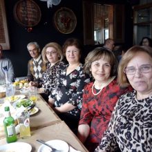 image-281350 kozan.gr: Ο Πολιτιστικός Σύλλογος Χρωμίου Kοζάνης τίμησε τη γιορτή της γυναίκας (Φωτογραφίες)