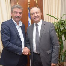 image-281425 Θ.Καράογλου: “Στοίχημα για τη Φλώρινα και τα Γρεβενά η μετάβαση στη νέα εποχή”