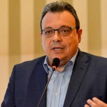 image-320216 Φάμελλος: Άδικη και χωρίς σχέδιο η μετάβαση της ΝΔ για τις λιγνιτικές περιοχές