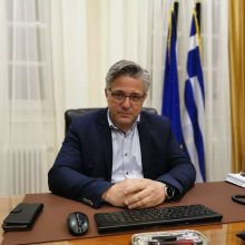 image-294622 Ευχαριστήριο Δημάρχου Βοΐου προς το Κουκουλίδειο Ίδρυμα