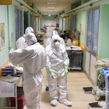 image-283820 ΠΟΕΔΗΝ: Η καθυστέρηση έκδοσης των εργαστηριακών αποτελεσμάτων στη Δυτική Μακεδονία δημιουργεί κινδύνους διασποράς της Νόσου και στο προσωπικό των Νοσοκομείων και στην τοπική κοινωνία