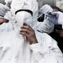 image-283347 Κορωνοϊός: Ανεβαίνει ο αριθμός των επιβεβαιωμένων κρουσμάτων στην Καστοριά – Άλλοι δύο θετικοί
