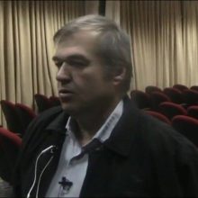 image-281608 kozan.gr: Ώρα 20:00: 16 -17 άτομα (νοσηλευτές, ιατροί κι ακτινολόγοι), του Μαμάτσειου νοσοκομείου Κοζάνης, έχουν τεθεί σε καραντίνα (στο σπίτι τους), σύμφωνα με τον Πρόεδρο του συλλόγου των εργαζομένων νοσοκομείου Κοζάνης και Κέντρων Υγείας Δ. Ντέντη, μετά την υπόθεση με το θετικό κρούσμα σε κορωνοϊό 53χρονου που νοσηλεύτηκε στο Μαμάτσειο νοσοκομείο Κοζάνης – Όλες οι τελευταίες πληροφορίες (Ηχητικό)