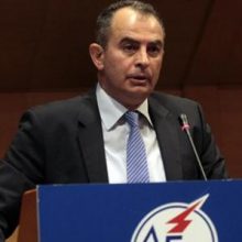 image-294298 kozan.gr: Γ. Αδαμίδης για Γ. Κύρτσο: “Ο άνθρωπος είναι άσχετος και επικίνδυνος λαϊκιστής”