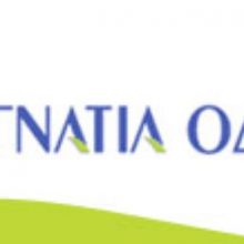 image-319519 kozan.gr: Το Δ.Σ. της Εγνατίας Οδού Α.Ε. ενέκρινε τη σύναψη προγραμματικής σύμβασης μεταξύ της «Περιφέρειας Δυτικής Μακεδονίας» και της εταιρείας “ΕΓΝΑΤΙΑ ΟΔΟΣ Α.Ε.” με αντικείμενο: «Κατασκευή επαρχιακής οδού Καστοριάς – Πτολεμαΐδας : Τμήμα ρέμα Κώτουρη – όρια Νομού Κοζάνης με σήραγγα στην Κλεισούρα», προϋπολογισμού 72.100.000 € (προ Φ.Π.Α)