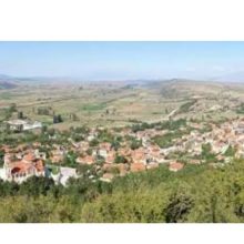 image-281888 Eορδαία: Συγκέντρωση Υγειονομικού Υλικού στην Αναρράχη για τους φρουρούς των συνόρων