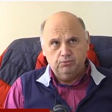 image-282044 Απολυμάνσεις πριν και μετά από κάθε δρομολόγιο στα υπεραστικά ΚΤΕΛ Κοζάνης – Μείωση δρομολογίων (Bίντεο)