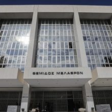 image-282070 Εισαγγελέας Αρείου Πάγου για κορωνοϊό: Ποινικές κυρώσεις σε όσους παραβιάζουν τα μέτρα περιορισμού