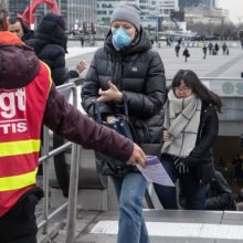 image-282073 «Κορωνοϊός, μήπως το παρακάνουμε;» – Ο διευθυντής της Liberation απαντά «όχι» και εξηγεί
