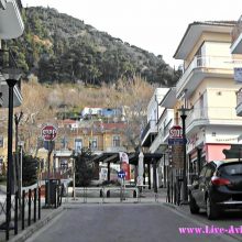 image-282393 Φωτογραφίες και βίντεο από τα Σέρβια, το Σάββατο 14 Μαρτίου
