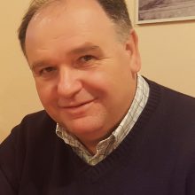 image-285917 Δύο νέες κλίνες στην Μονάδα Εντατικής Θεραπείας του Μποδοσάκειου για την αντιμετώπιση του κορωναιου.