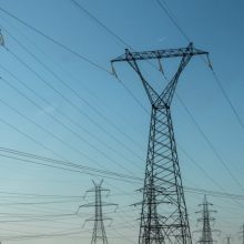 image-282456 Η ΔΕΗ διαψεύδει ΓΕΝΟΠ: Δεν έχει αποφασιστεί εργασία μόνο για το προσωπικό ασφαλείας