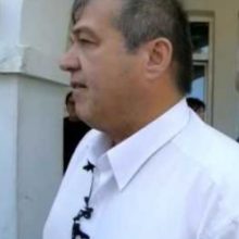image-282581 kozan.gr: Ώρα 13:15: H σημερινή εικόνα στο νοσοκομείο Κοζάνης σε ό,τι αφορά το μέτωπο απέναντι στον κορωνοϊό – Η τελευταία ενημέρωση από τον Πρόεδρο των εργαζομένων του Μαμάτσειου Δ. Ντέντη (Ηχητικό)