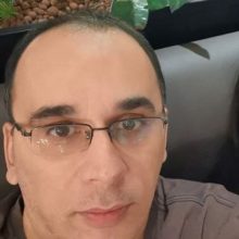 image-282632 O συμπατριώτης μας, από το Τσοτύλι του Δήμου Βοΐου, Γ. Σιβίλογλου, που εργάζεται στο πανεπιστήμιο SUSTech του Σεντζέν στην Κίνα, μας μεταφέρει, με νέα, σημερινή του ανάρτηση, πως πηγαίνουν, πλέον τα πράγματα, με τον κορωνοϊό στην Κίνα και πως βίωσε την “καραντίνα” όλη αυτή την περίοδο