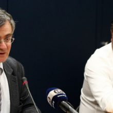 image-282928 31 νέα κρούσματα κορωνοϊού στην Ελλάδα – 418 στο σύνολο