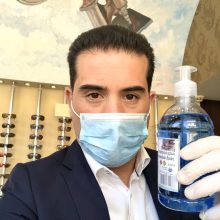 image-282997 Ενημέρωση από τα Οπτικά Κάτανα σε Πτολεμαΐδα και Κοζάνη