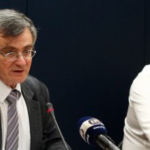 image-283915 78 νέα κρούσματα κορωνοϊού στην Ελλάδα – 821 στο σύνολο – 134 νοσηλεύονται – 53 διασωληνωμένοι – 22 νεκροί
