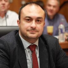 image-283190 Η κατάσταση της «δορυφορικής οικονομίας» της ΔΕΗ Α.Ε. στη Δυτική Μακεδονία (Γράφει ο Νικόλαος Λυσσαρίδης)