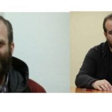 image-283245 Οι τοποθετήσεις των περιφερειακών συμβούλων της «Λαϊκής Συσπείρωσης Δυτικής Μακεδονίας» στη συνεδρίαση του Περιφερειακού Συμβουλίου, που πραγματοποιήθηκε δια περιφοράς στις 20/3