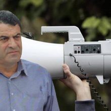 image-283313 Καστοριά: Βγάζει «ντουντούκα» ο Σαββόπουλος