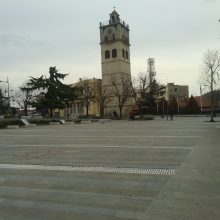 image-383740 Koζάνη: Πρόγραμμα Εορτασμού της 1ης του Νέου Έτους 2022