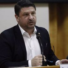 image-283401 Πως θα εφαρμοστεί από το πρωί της Δευτέρας η απαγόρευση κυκλοφορίας – Στο forma.gov.gr τα έγγραφα – Απαγόρευση κυκλοφορίας: 18 ερωτήσεις και απαντήσεις για την εφαρμογή της