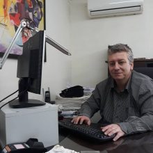 image-283429 Κυκεώνας με το επίδομα των 800 ευρώ (του Βασίλη Γκούμα*)